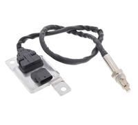 VEMO Nox Sensor Urea Injection for AUDI Q7 4LB 2009-06 to 2012-05