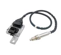 VEMO V10-72-0094 NOx Sensor, urea injection