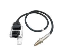 VEMO Nox Sensor Urea Injection for AUDI Q7 (4MB: 4MG) 2015-08 to 2019-12