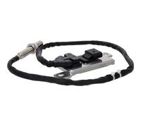 VEMO V10-72-0173 NOx Sensor, urea injection