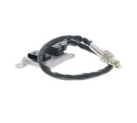 VEMO V20-72-0130 NOx Sensor, urea injection