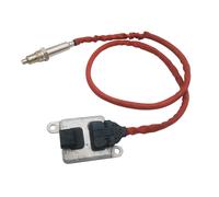 Urea nox sensor before catalytic converter oval V20-72-0146 VEMO for BMW X5 X6 7