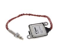 VEMO Nox Sensor Urea Injection for BMW 4 Coupe (F32: F82) 2016-03 to 2017-10