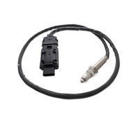 VEMO Nox Sensor Urea Injection for BMW 5 (G30: F90) 2016-09 to 2023-06