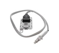 Vemo NOx Sensor V42-72-0101 – Urea Injection