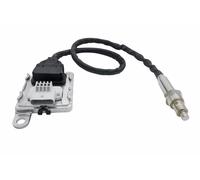 VEMO V42-72-0055 NOx Sensor, urea injection