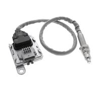 VEMO Nox Sensor Urea Injection for CITROEN DS3 (SA) 2015 to 2015 V42-72-0096