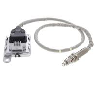 VEMO Nox Sensor Urea Injection for CITROEN JUMPER II Van 2015-11 to 2019-09