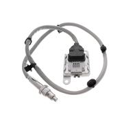 NOx Sensor, urea injection for DACIA VEMO V46-72-0303