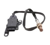 VEMO Nox Sensor Urea Injection for DS Crossback (J4: JR) V42-72-0097