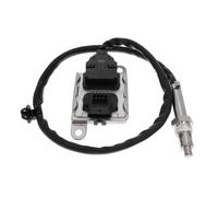VEMO V52-72-0376 NOx Sensor, urea injection