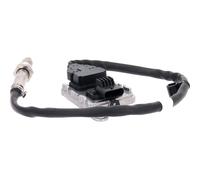 VEMO Nox Sensor Urea Injection for HYUNDAI TUCSON (TL: TLE) 2018-08 to 2020-12