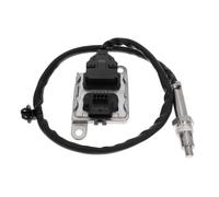 VEMO V52-72-0376 NOx Sensor, urea injection