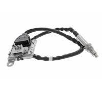 VEMO V46-72-0249 NOx Sensor, urea injection
