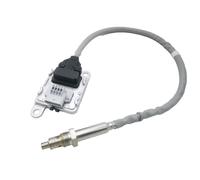 VEMO Nox Sensor Urea Injection for NISSAN NAVARA Pickup (D23: D23T) V46-72-0265