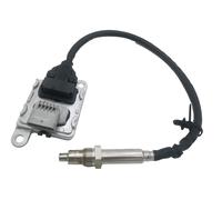 VEMO Nox Sensor Urea Injection for OPEL ANTARA A (L07) 2016-01 to 2017-08