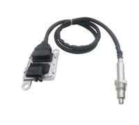 VEMO Nox Sensor Urea Injection for OPEL ASTRA K Sports Tourer (B16) 2018 to 2022