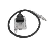 VEMO V46-72-0283 NOx Sensor, urea injection