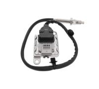 VEMO V46-72-0264 NOx Sensor, urea injection