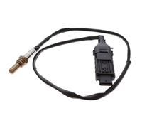 VEMO V10-72-0130 NOx Sensor, NOx Catalyst