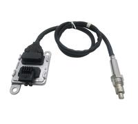 VEMO V10-72-0110 NOx sensor