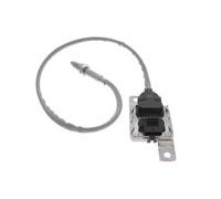 VEMO V10-72-0186 NOx Sensor, urea injection