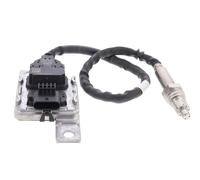 VEMO V10-72-0269 NOx Sensor, urea injection