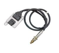 VEMO V10-72-0085 NOx Sensor, NOx Catalyst