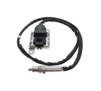 VEMO V10-72-0165 NOx Sensor, urea injection