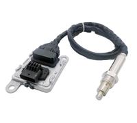 VEMO V10-72-0169 NOx Sensor, urea injection