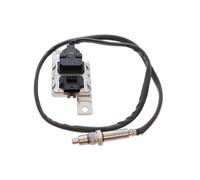 NOx Sensor, urea injection VEMO V10-72-0325 for CADDY IV MPV 2 2015-202