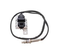 VEMO V10-72-0325 NOx Sensor, urea injection