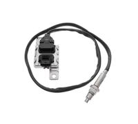 VEMO NOx Sensor, urea injection V10-72-0327