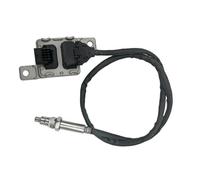 VEMO V10-72-0378 NOx Sensor, urea injection