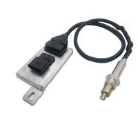 VEMO Nox Sensor Urea Injection for VW PASSAT B8 (3G2: CB2) 2015-07 to Onwards