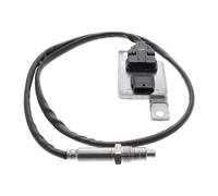 VEMO NOx Sensor, urea injection V10-72-0092