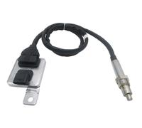 Urea Injection Nox Sensor For Audi Q3 Seat ALHAMBRA VW SHARAN 04L907807L