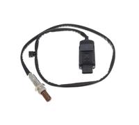 VEMO V10-72-0135 NOx Sensor, urea injection