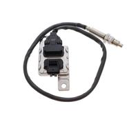 VEMO Nox Sensor Urea Injection for VW TOUAREG 7P5 3.0 V6 TDI to 2010-01