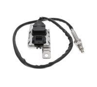 NOx Sensor, urea injection for VW VEMO V10-72-0326