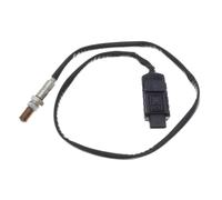 VEMO Nox Sensor Urea Injection for VW TOURAN (5T1) 2015 to 2019 V10-7242