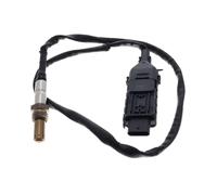 VEMO Nox Sensor Urea Injection for VW TOURAN (5T1) 2015 to 2019 V10-7271