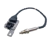 VEMO V10-72-0112 NOx Sensor, NOx Catalyst