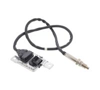 VEMO V10-72-0086 NOx Sensor, urea injection