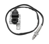 VEMO NOx Sensor, urea injection V10-72-0327