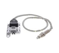 Vemo NOx Sensor V22-72-0189 Urea Injection - Citroen Jumper II 2015-11 to 2019-09