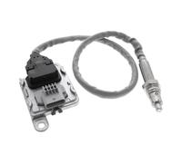 VEMO V42-72-0096 NOx Sensor, urea injection