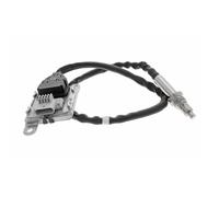 VEMO V46-72-0249 NOx Sensor, urea injection