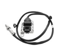 Urea Injection Nox Sensor For Hyundai TUCSON 20- Kia SPORTAGE 18-22 29650-2U200