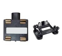 VEMO - V10-72-0438 - Sensor, adaptive cruise control - fits VW 7N0907561D